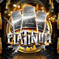 RTP sboslot titanbet138