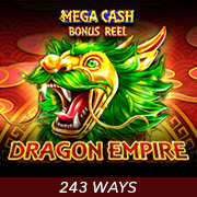 RTP spadegaming titanbet138