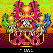 RTP spadegaming titanbet138